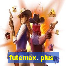 futemax. plus